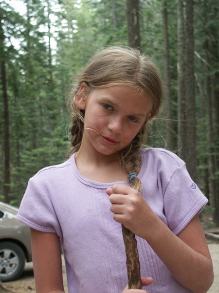 bucklakejuly2006 114.jpg